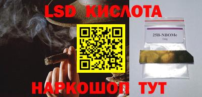 прущие крисы Славгород