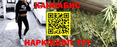 прущая мука Сланцы